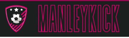 Nhà Đài ManleyKick Profile Picture
