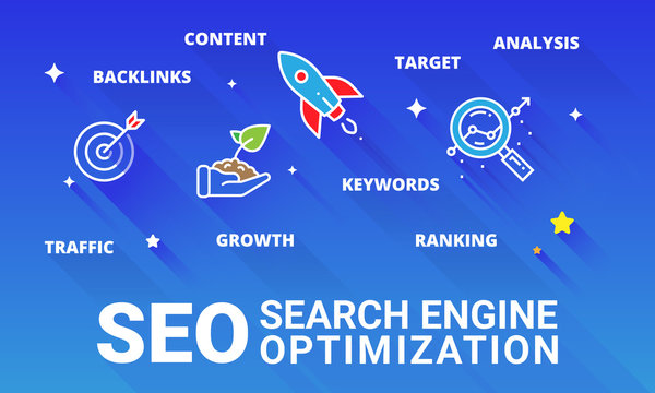 Local Seo Services – InfoWebUSA