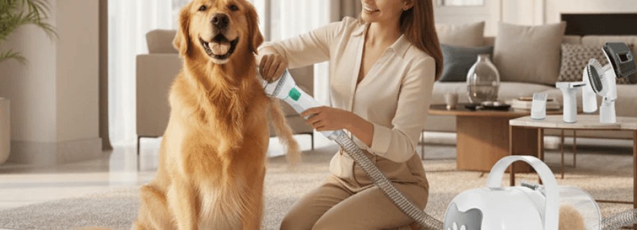 Petzzy IT Cover Image