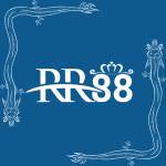 RR88 vietnam Profile Picture