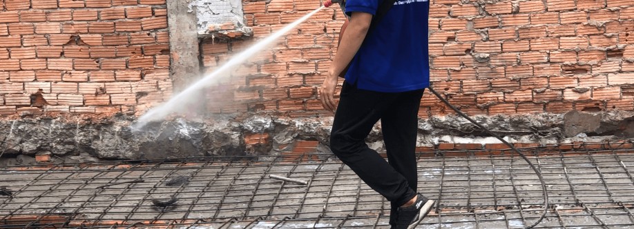 Công ty Anh Thư Cover Image