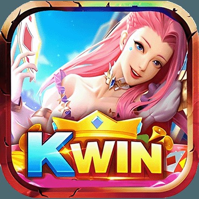 kwin04 kwin04 Profile Picture