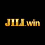 JILIWIN Register Profile Picture