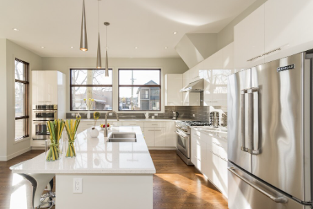 Home Improvement - Bathroom Remodeling Contractors in San Antonio, TX - Post by Handiconstruction