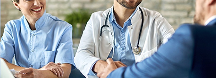 Enterate Medicare New York Cover Image