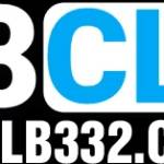 88clb332 com Profile Picture