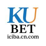 kubet iciba Profile Picture
