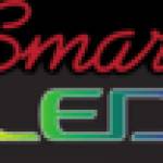 Smart Inc profile picture