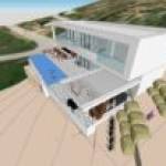 Greece Invests Profile Picture