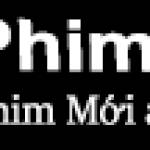 PhimMoi Chill Profile Picture