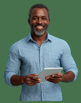 nick william Profile Picture