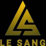 Hút Ẩm Lê Sang Profile Picture