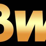 98win1 online Profile Picture