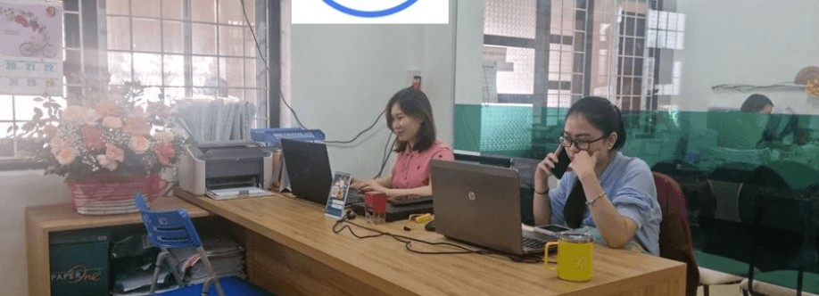 Dịch Thuật Thủ Đức Cover Image