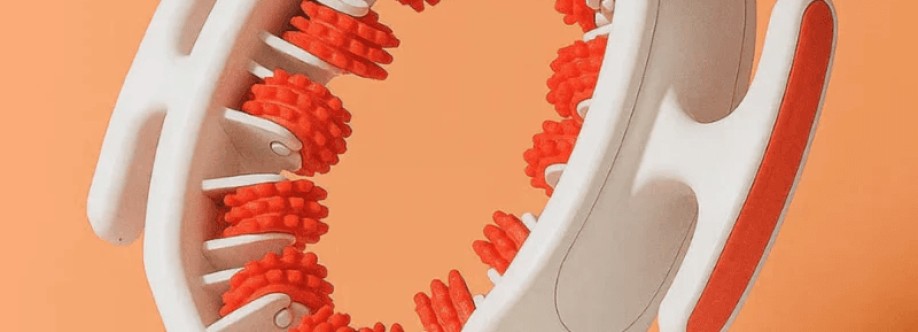 Velva Roll Cover Image