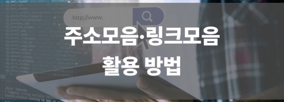 Neva Hugh Cover Image