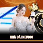 NEW88 me Profile Picture