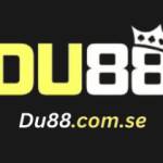 Nhà Đài Du88 Profile Picture