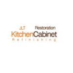 JLT Kitchen Refinishing Profile Picture