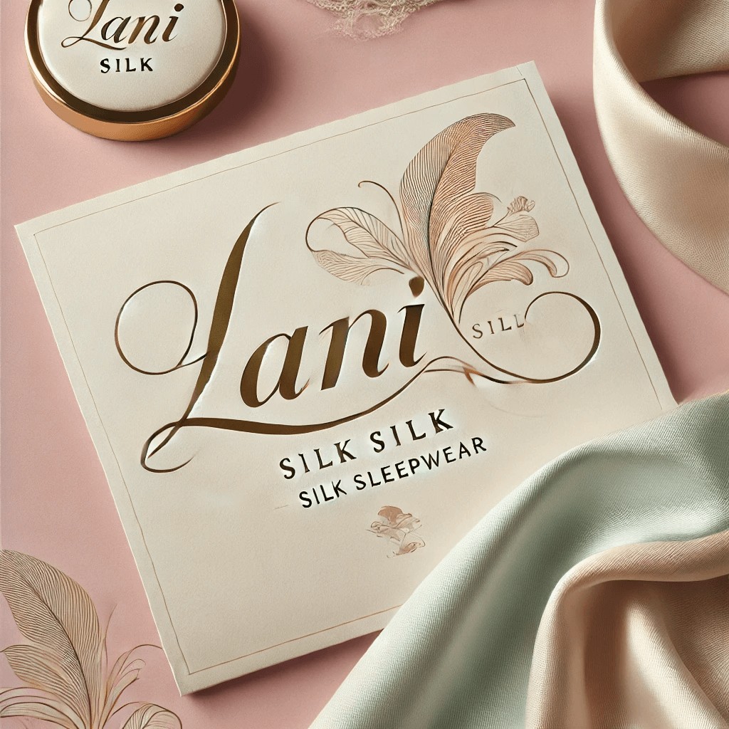 lanisilk usa Profile Picture