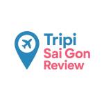 Tripi Sài Gòn Review Profile Picture