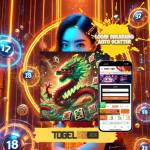 dadsamerica Profile Picture