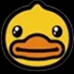 Duckdoz profile picture