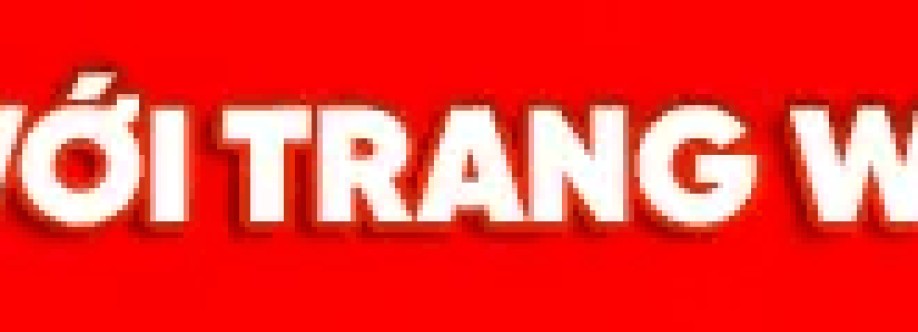 NEW88 me Cover Image