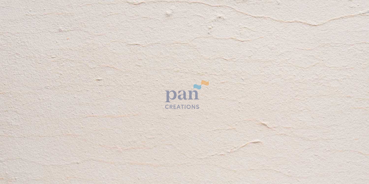 Premium Thin Marble Veneer Panels by Pan Creations