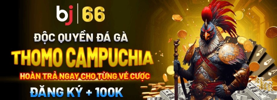 BJ66 JSW Cover Image