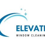Elevate window cleaning profile picture