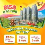 linkmpl1qt Profile Picture