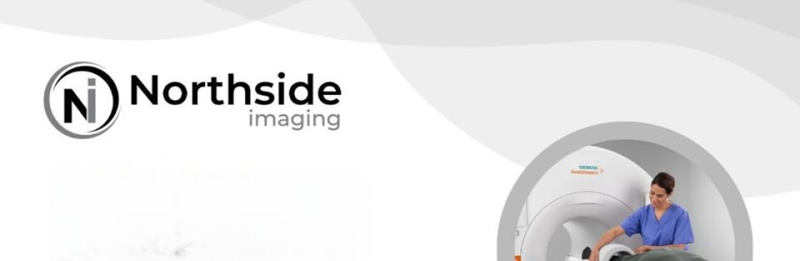 Northside Imaging Cover Image