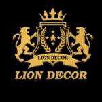 Ghế cắt tóc nam Profile Picture