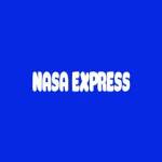 Gửi hàng đi Úc Nasa Express Profile Picture
