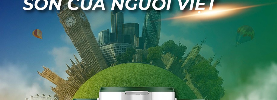 TAIKO GROUP Cover Image