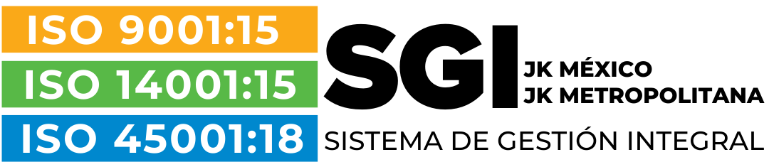 Trabajos De Limpieza En Alturas | Limpieza Especializada | Jani King