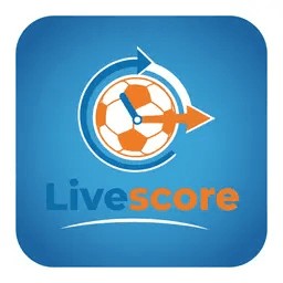 Livescore US Profile Picture