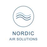 Nordic Air Solutions Profile Picture