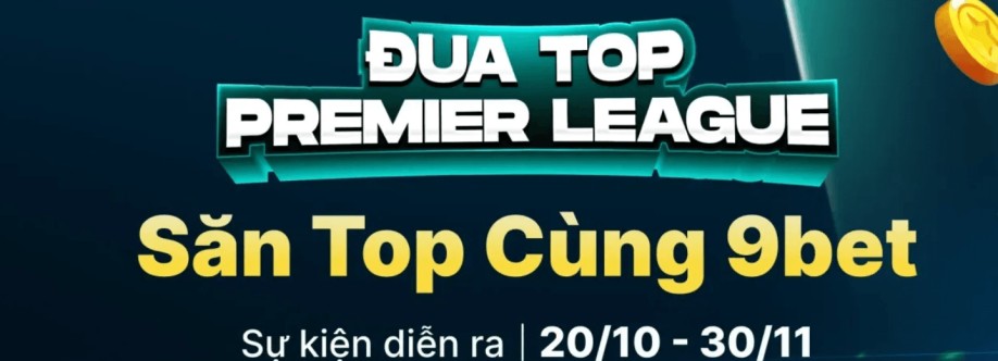 Nhà Đài 9Bet Cover Image