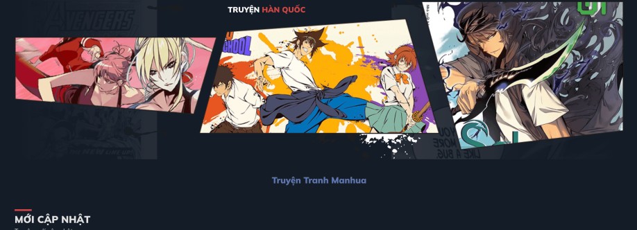 Hiệp hội Cricket Nagaland Cover Image