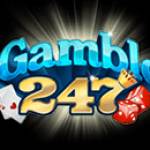 sierrablanc Profile Picture