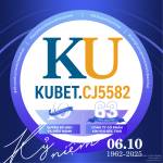 NGUYEN HUNG Profile Picture