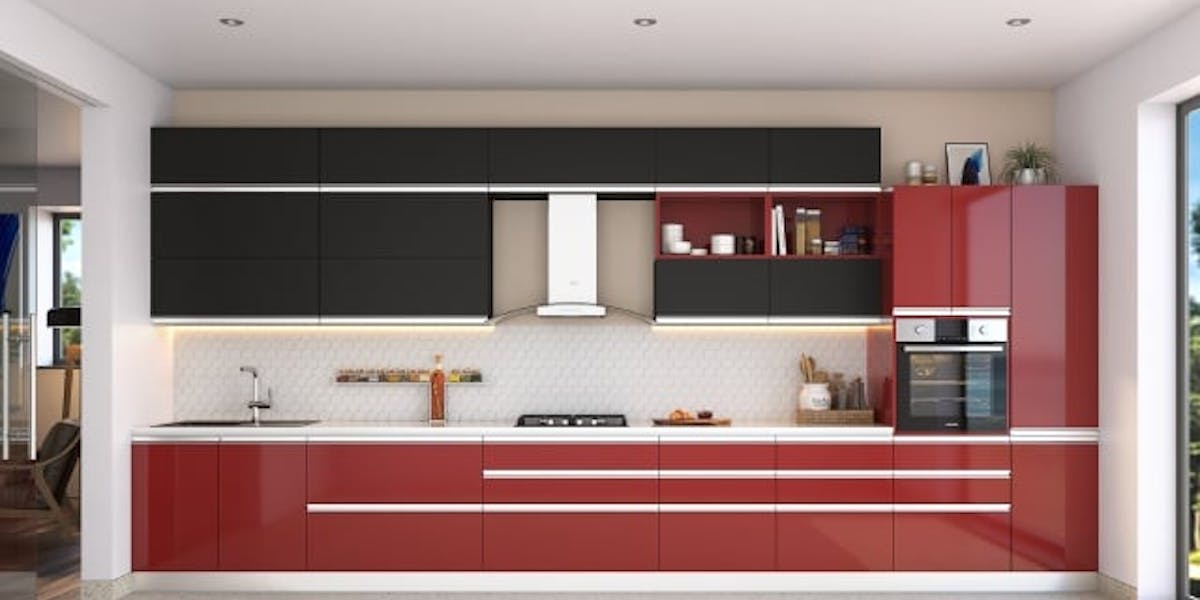 Interior Design Services | Best Interior Designer in Krishnanagar