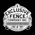 Exclusive Fence Company INC Long Island Fence Company Profile Picture