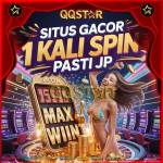 qqstar Profile Picture