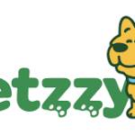 Happy Pets - Petzzy Profile Picture