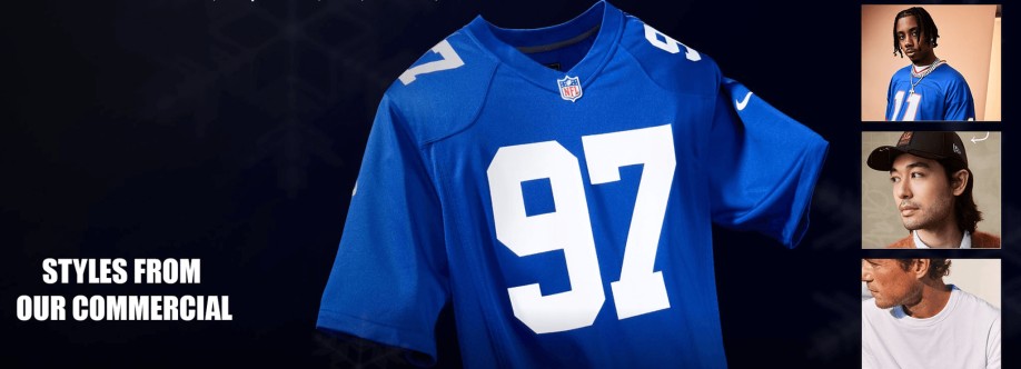 Teesvippro LLC Cover Image