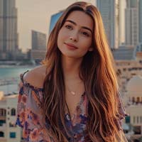 How Strong Web Design and Digital Marketing Shape Business Success in Dubai?