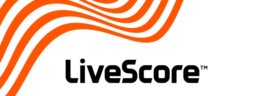 Livescore US Cover Image